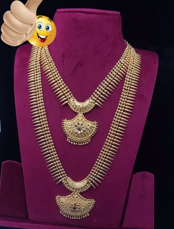 jewellry-set-big-0