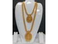 jewellery-set-small-4