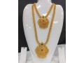 jewellery-set-small-0