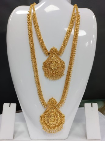 jewellery-set-big-2