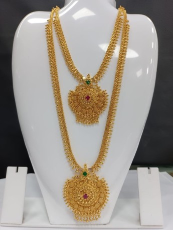 jewellery-set-big-1