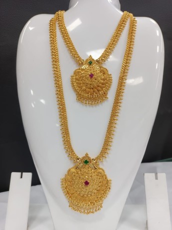 jewellery-set-big-0