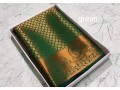 pattu-sarees-small-4