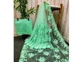 fancy-net-sarees-small-0