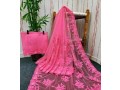 fancy-net-sarees-small-3