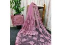 fancy-net-sarees-small-4