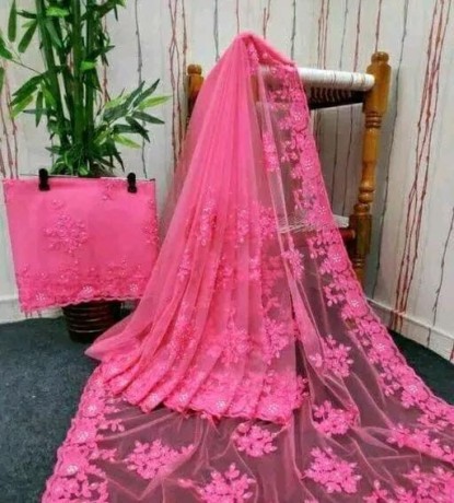 fancy-net-sarees-big-3