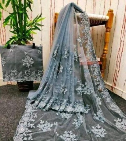 fancy-net-sarees-big-2