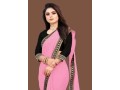 plain-with-boder-sarees-small-0