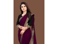 plain-with-boder-sarees-small-2