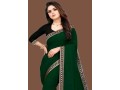 plain-with-boder-sarees-small-3