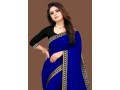 plain-with-boder-sarees-small-1