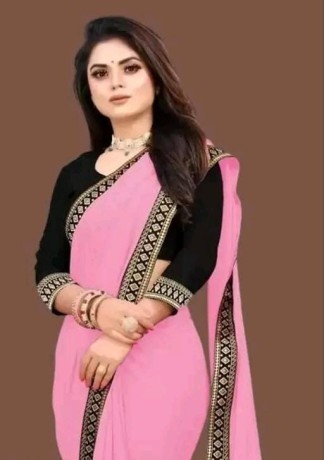 plain-with-boder-sarees-big-0