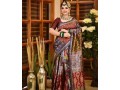 brown-colour-silk-saree-small-2