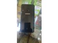 sansunga20-mobile-phone-small-1