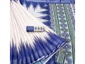 linen-cotton-sarees-small-0