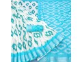 linen-cotton-sarees-small-1