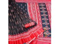 linen-cotton-saree-small-1