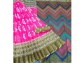 linen-cotton-saree-small-2