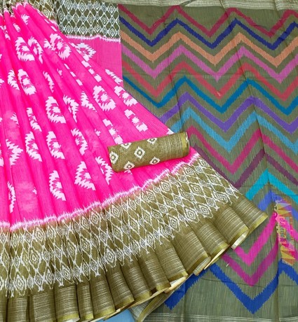 linen-cotton-saree-big-2