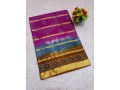 varanasi-cotton-saree-small-1