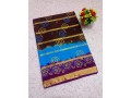 varanasi-cotton-saree-small-3