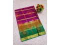 varanasi-cotton-saree-small-2