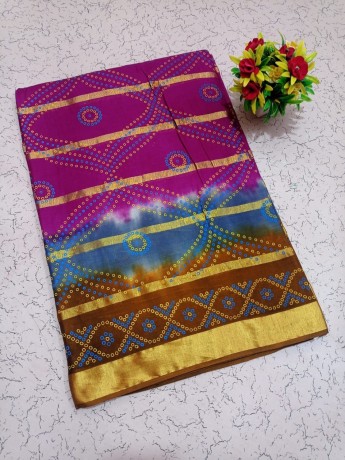 varanasi-cotton-saree-big-1