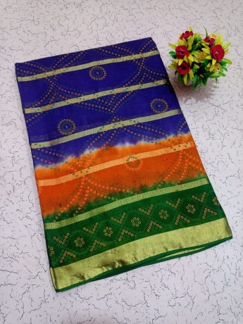 varanasi-cotton-saree-big-0