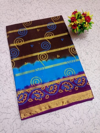 varanasi-cotton-saree-big-3