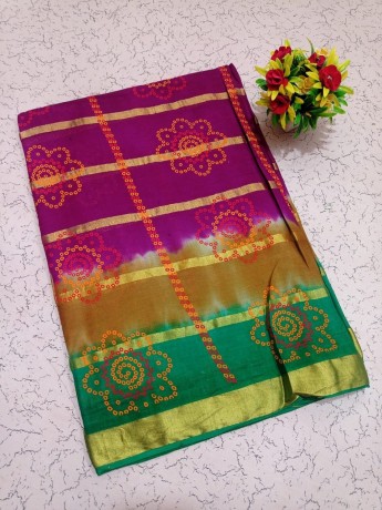 varanasi-cotton-saree-big-2