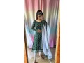 kurti-and-duptta-small-0