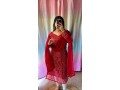 kurti-and-duptta-small-2