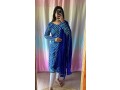 kurti-and-duptta-small-1