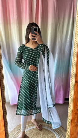 kurti-and-duptta-big-0