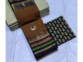 cotton-handloom-saree-small-0