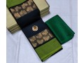 cotton-handloom-saree-small-1