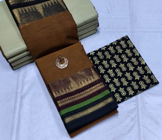 cotton-handloom-saree-big-0