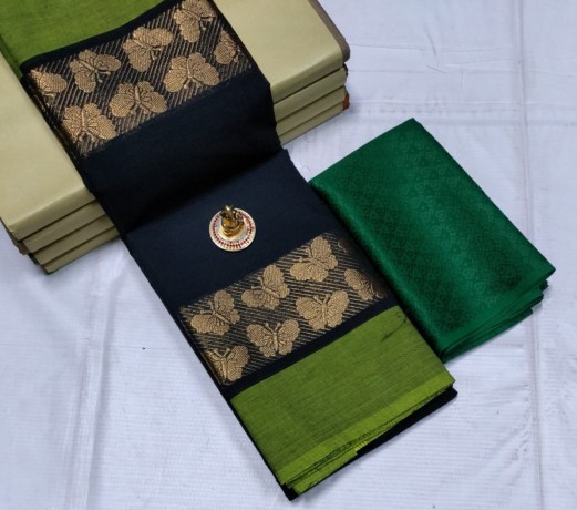 cotton-handloom-saree-big-1