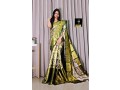 kanjivaram-silk-saree-small-2