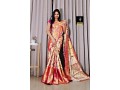 kanjivaram-silk-saree-small-3