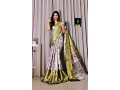 kanjivaram-silk-saree-small-1