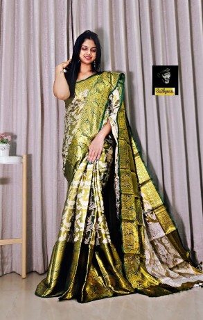 kanjivaram-silk-saree-big-2