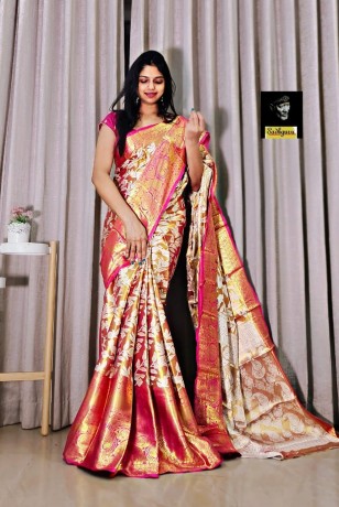 kanjivaram-silk-saree-big-3