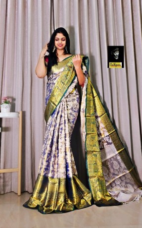 kanjivaram-silk-saree-big-1