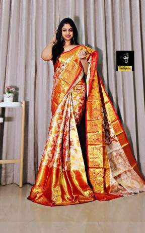 kanjivaram-silk-saree-big-0