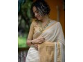 cotton-saree-small-1