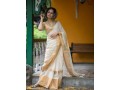 cotton-saree-small-3