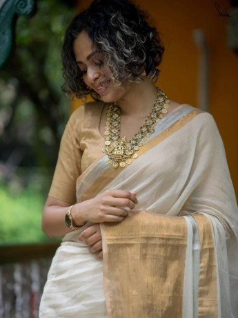 cotton-saree-big-1