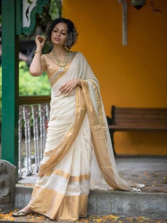 cotton-saree-big-3